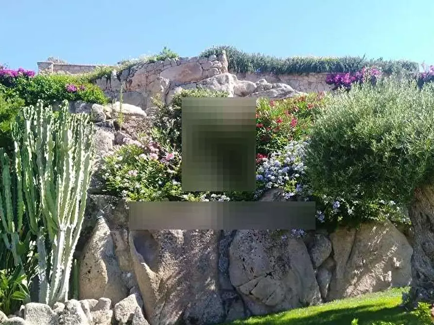 Immagine 23 di Villa in vendita  in Condominio Cussorgia di Miata Località Liscia di Vacca a Arzachena