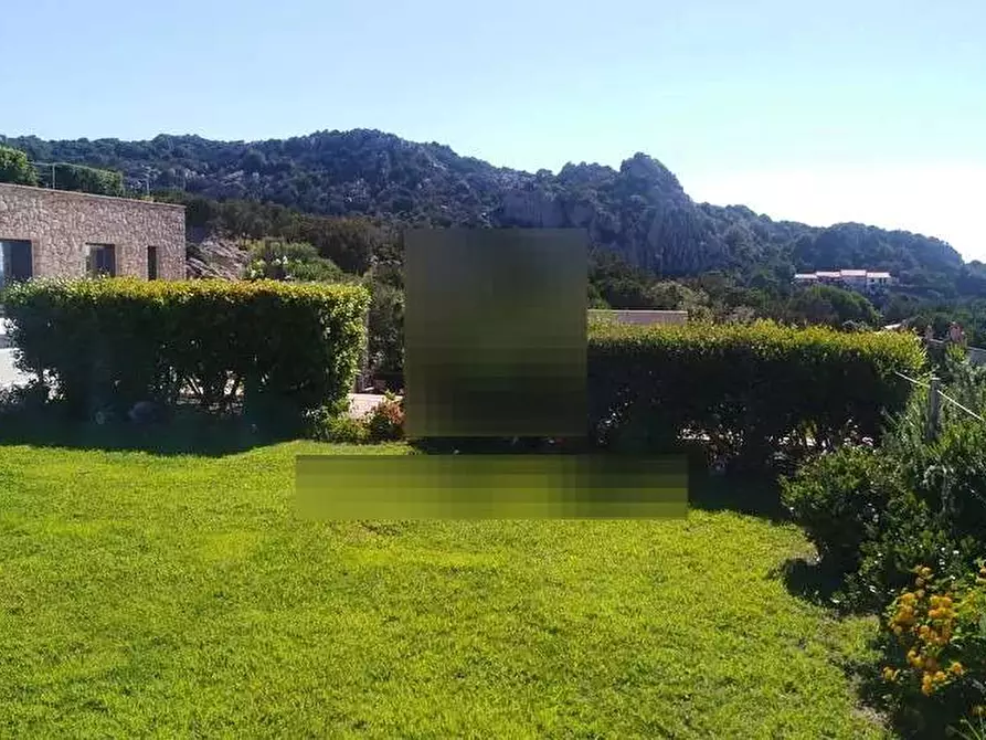 Immagine 30 di Villa in vendita  in Condominio Cussorgia di Miata Località Liscia di Vacca a Arzachena