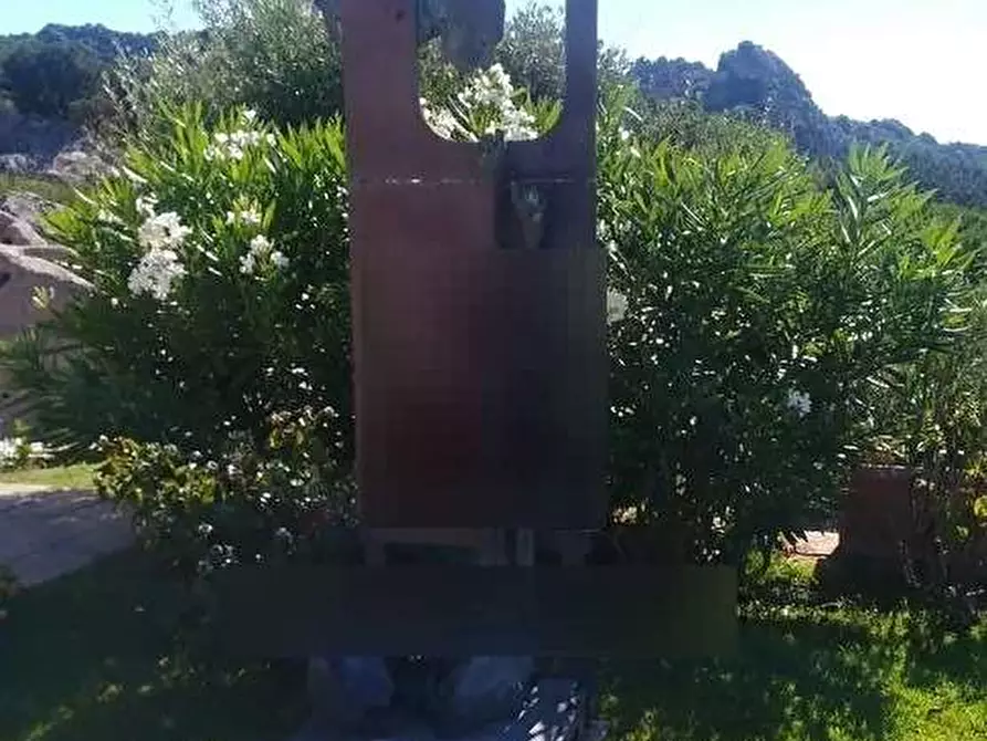 Immagine 32 di Villa in vendita  in Condominio Cussorgia di Miata Località Liscia di Vacca a Arzachena