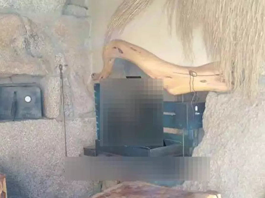 Immagine 36 di Villa in vendita  in Condominio Cussorgia di Miata Località Liscia di Vacca a Arzachena