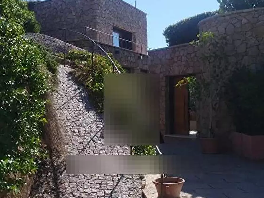 Immagine 37 di Villa in vendita  in Condominio Cussorgia di Miata Località Liscia di Vacca a Arzachena