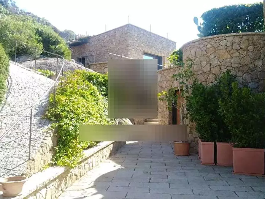 Immagine 38 di Villa in vendita  in Condominio Cussorgia di Miata Località Liscia di Vacca a Arzachena
