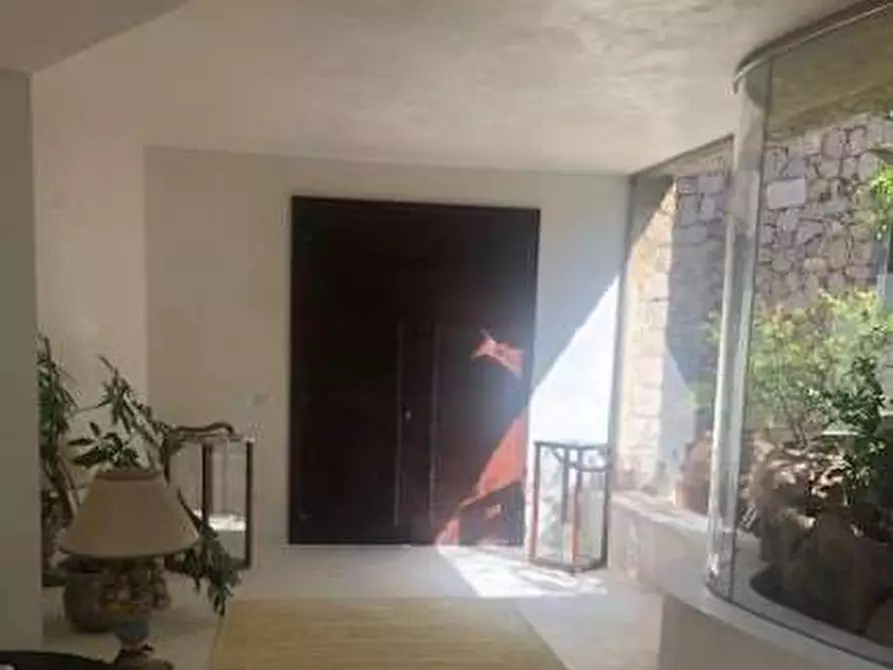 Immagine 43 di Villa in vendita  in Condominio Cussorgia di Miata Località Liscia di Vacca a Arzachena