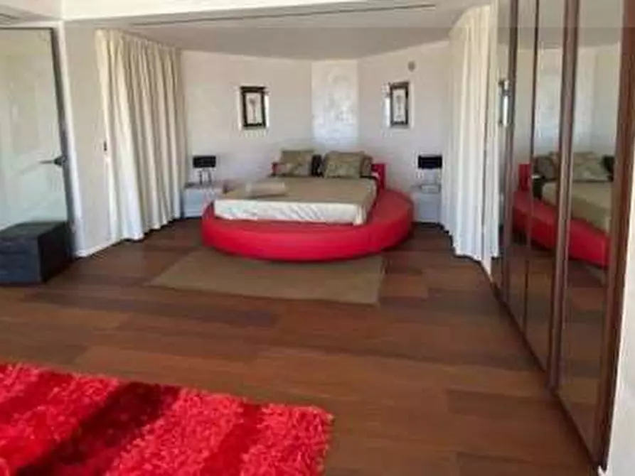 Immagine 45 di Villa in vendita  in Condominio Cussorgia di Miata Località Liscia di Vacca a Arzachena