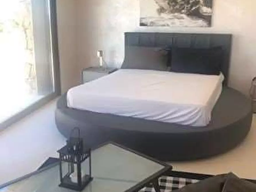 Immagine 47 di Villa in vendita  in Condominio Cussorgia di Miata Località Liscia di Vacca a Arzachena