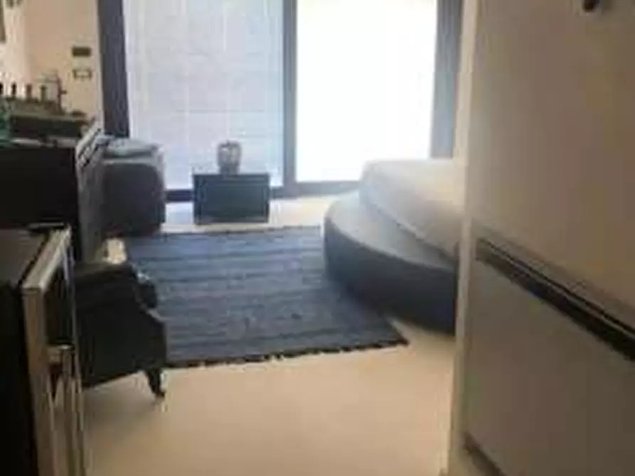 Immagine 48 di Villa in vendita  in Condominio Cussorgia di Miata Località Liscia di Vacca a Arzachena