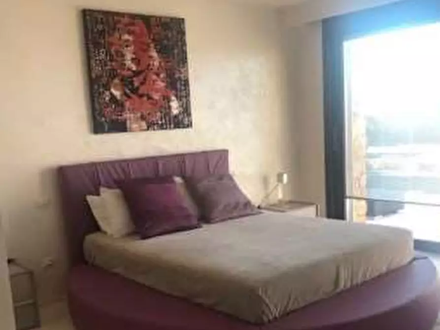 Immagine 49 di Villa in vendita  in Condominio Cussorgia di Miata Località Liscia di Vacca a Arzachena