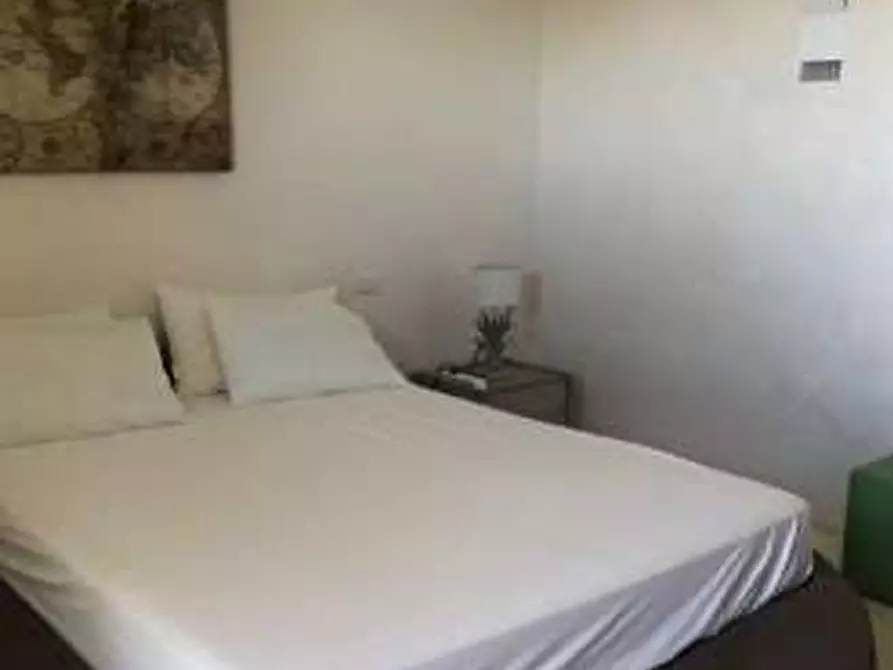 Immagine 50 di Villa in vendita  in Condominio Cussorgia di Miata Località Liscia di Vacca a Arzachena