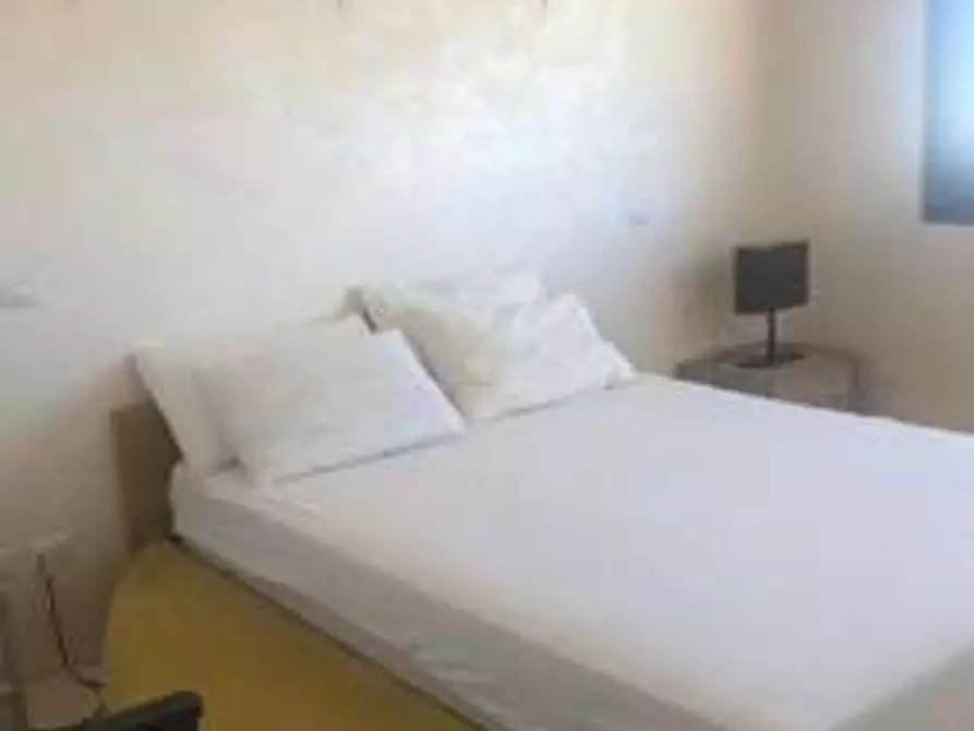 Immagine 51 di Villa in vendita  in Condominio Cussorgia di Miata Località Liscia di Vacca a Arzachena