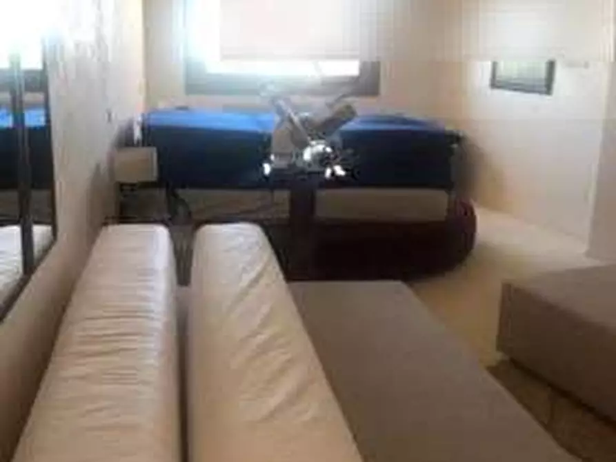 Immagine 52 di Villa in vendita  in Condominio Cussorgia di Miata Località Liscia di Vacca a Arzachena