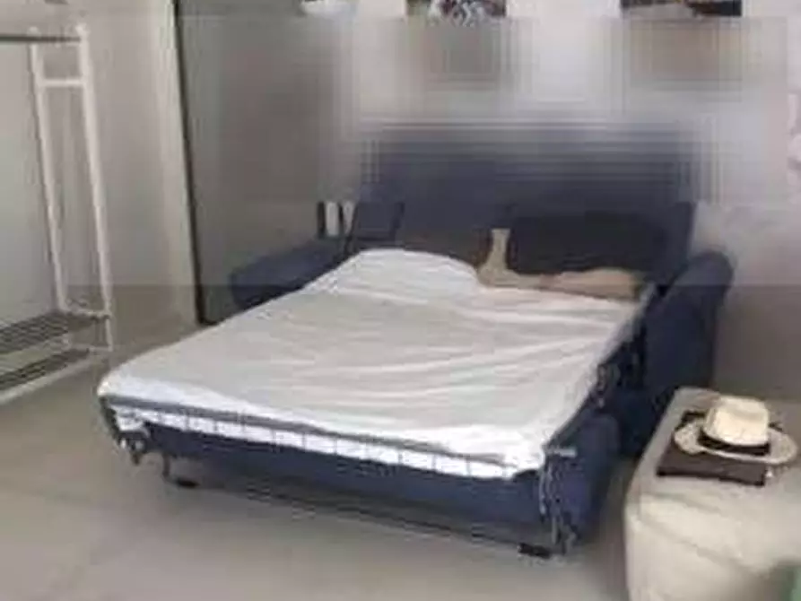 Immagine 53 di Villa in vendita  in Condominio Cussorgia di Miata Località Liscia di Vacca a Arzachena