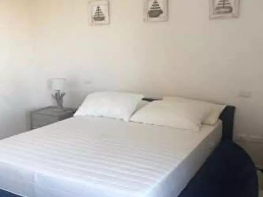 Immagine 54 di Villa in vendita  in Condominio Cussorgia di Miata Località Liscia di Vacca a Arzachena