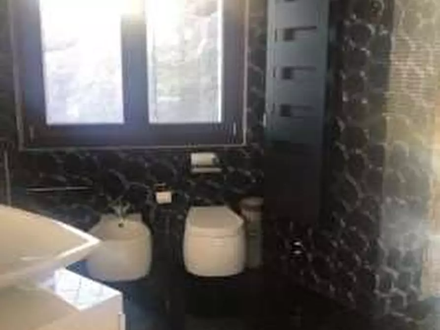 Immagine 56 di Villa in vendita  in Condominio Cussorgia di Miata Località Liscia di Vacca a Arzachena