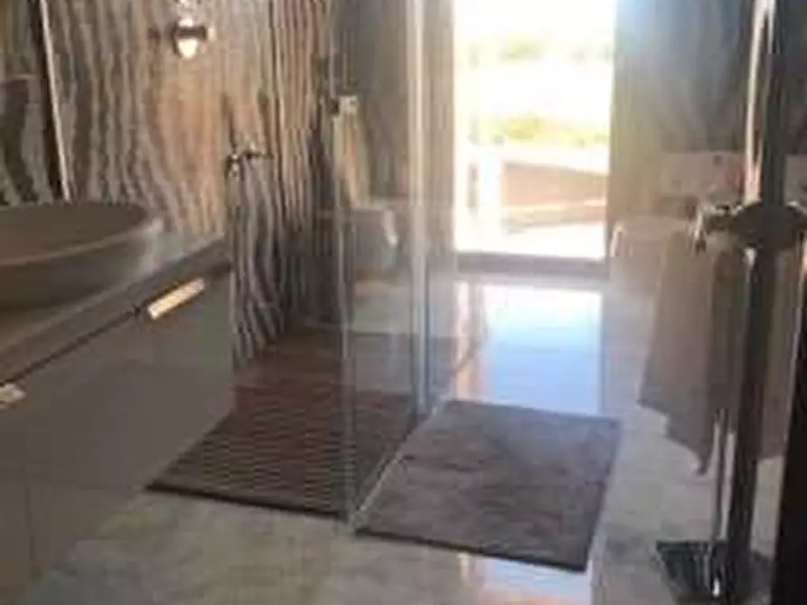 Immagine 57 di Villa in vendita  in Condominio Cussorgia di Miata Località Liscia di Vacca a Arzachena