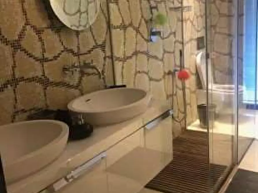 Immagine 58 di Villa in vendita  in Condominio Cussorgia di Miata Località Liscia di Vacca a Arzachena