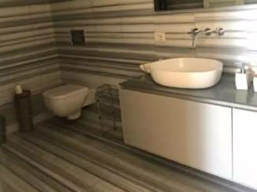 Immagine 59 di Villa in vendita  in Condominio Cussorgia di Miata Località Liscia di Vacca a Arzachena