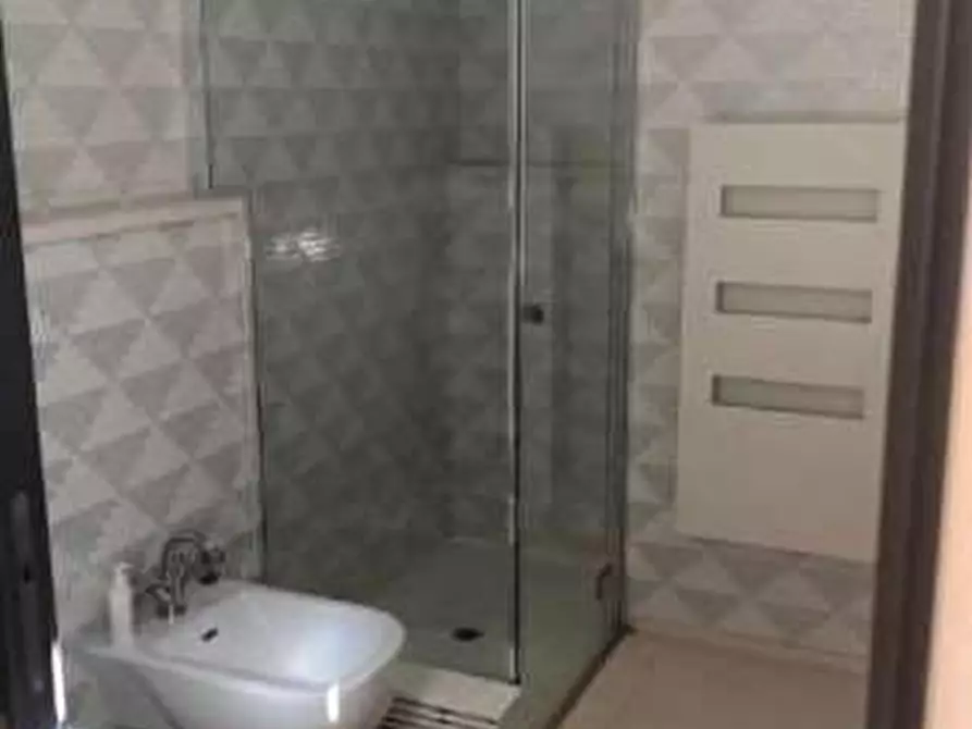 Immagine 60 di Villa in vendita  in Condominio Cussorgia di Miata Località Liscia di Vacca a Arzachena