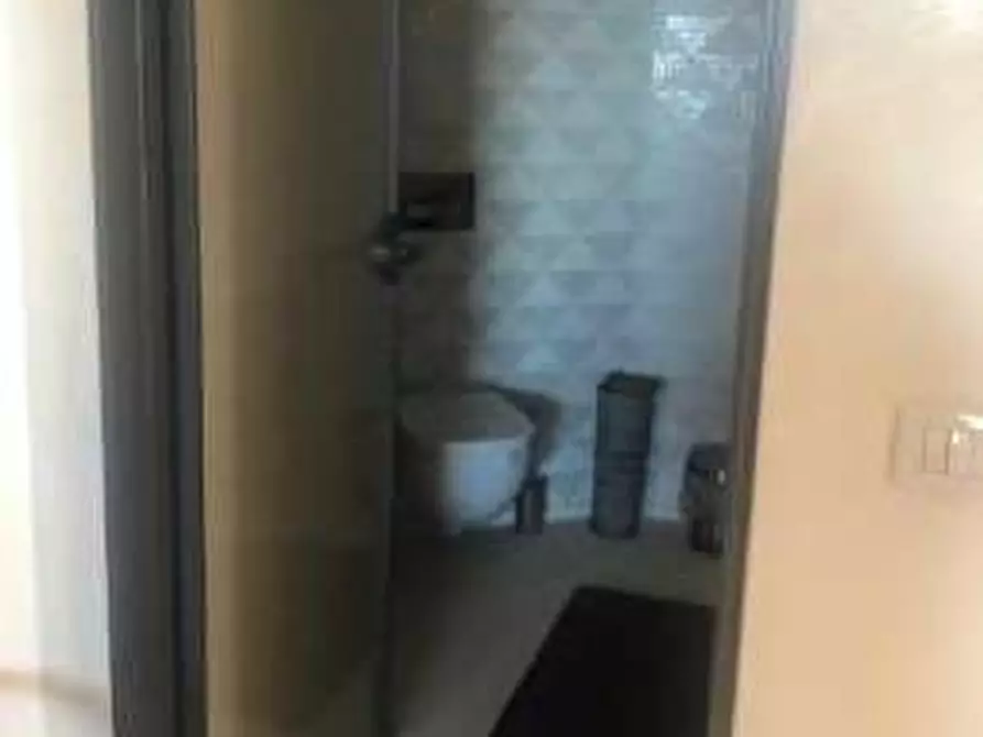 Immagine 61 di Villa in vendita  in Condominio Cussorgia di Miata Località Liscia di Vacca a Arzachena