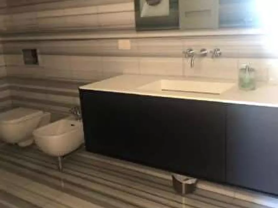 Immagine 62 di Villa in vendita  in Condominio Cussorgia di Miata Località Liscia di Vacca a Arzachena