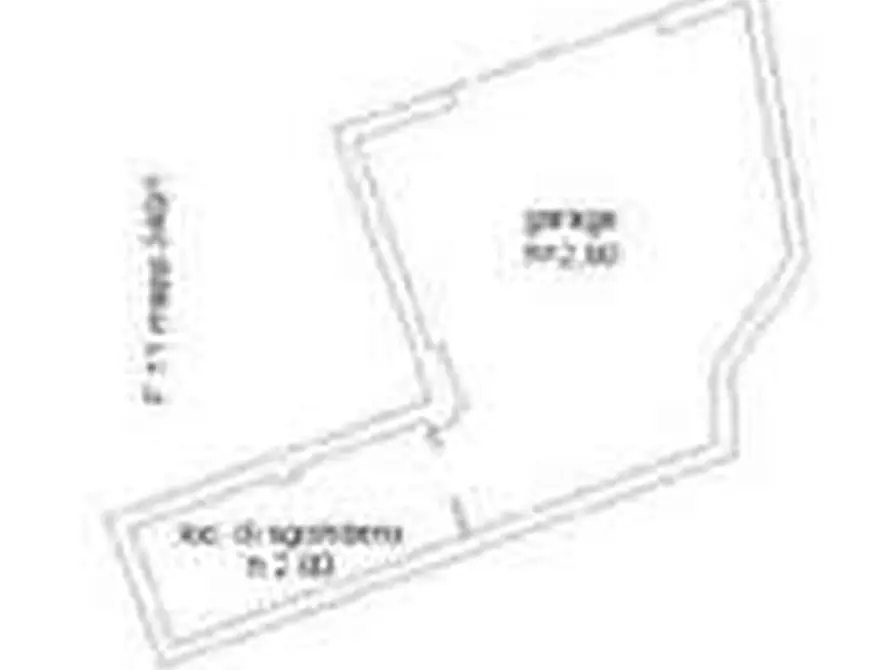 Immagine 63 di Villa in vendita  in Condominio Cussorgia di Miata Località Liscia di Vacca a Arzachena