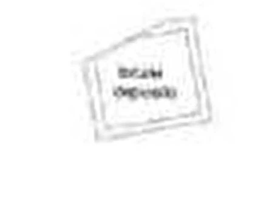 Immagine 65 di Villa in vendita  in Condominio Cussorgia di Miata Località Liscia di Vacca a Arzachena