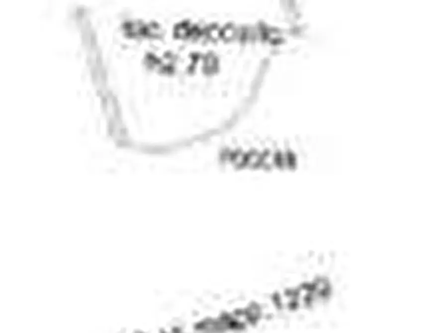 Immagine 67 di Villa in vendita  in Condominio Cussorgia di Miata Località Liscia di Vacca a Arzachena