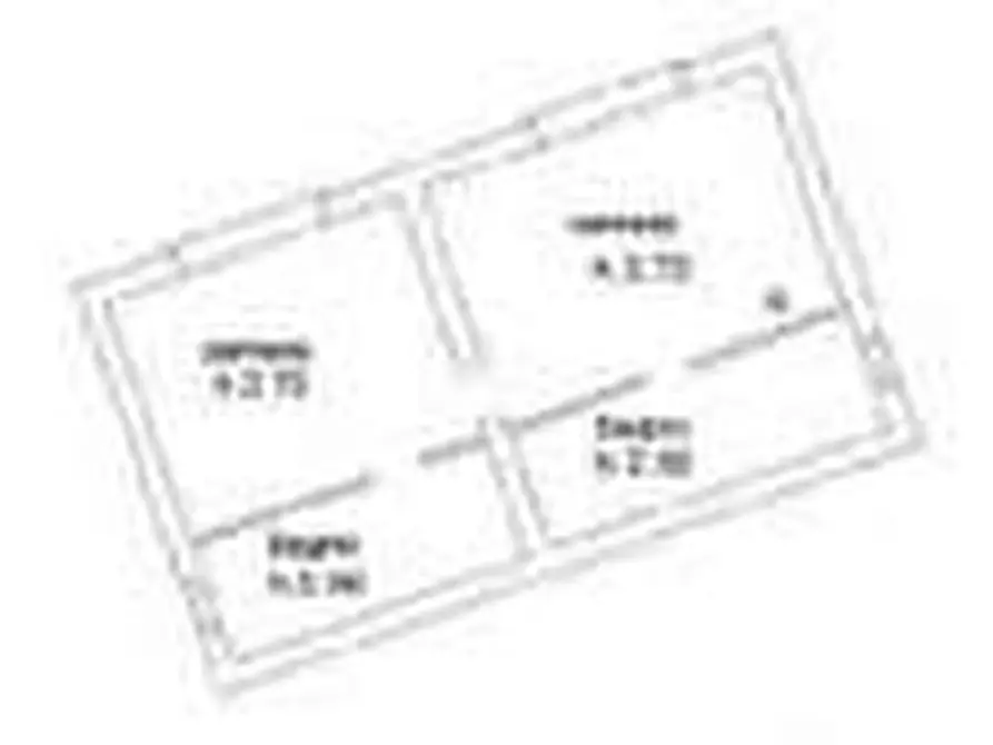 Immagine 68 di Villa in vendita  in Condominio Cussorgia di Miata Località Liscia di Vacca a Arzachena