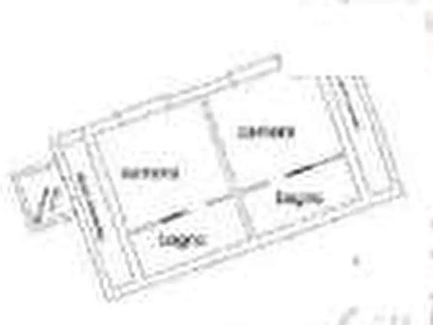 Immagine 69 di Villa in vendita  in Condominio Cussorgia di Miata Località Liscia di Vacca a Arzachena