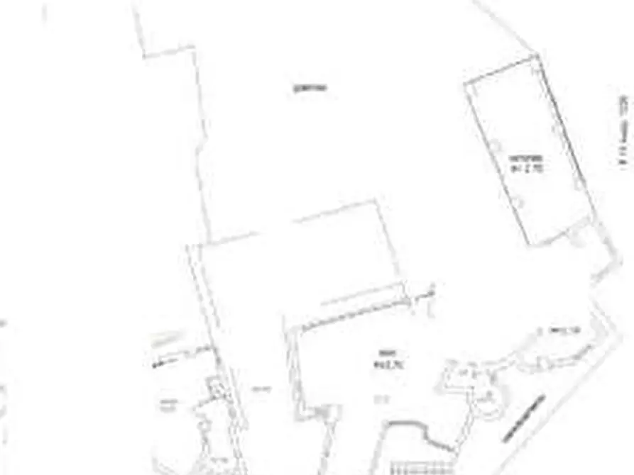 Immagine 70 di Villa in vendita  in Condominio Cussorgia di Miata Località Liscia di Vacca a Arzachena