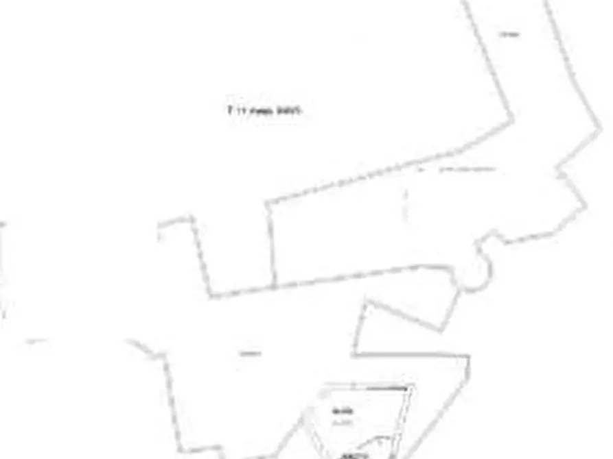 Immagine 71 di Villa in vendita  in Condominio Cussorgia di Miata Località Liscia di Vacca a Arzachena