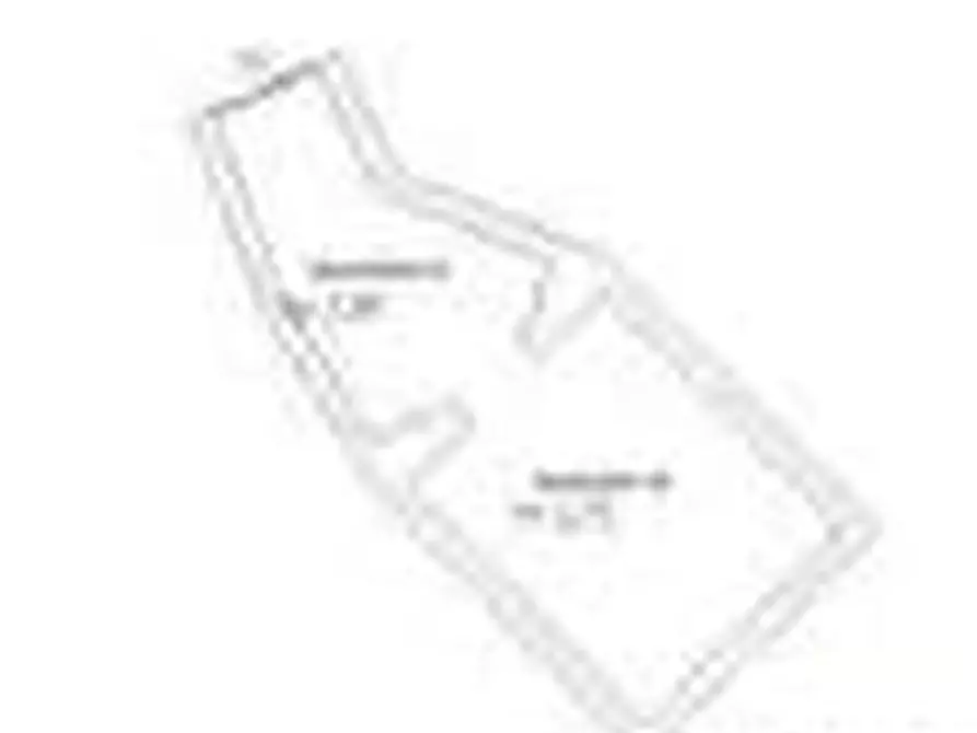 Immagine 72 di Villa in vendita  in Condominio Cussorgia di Miata Località Liscia di Vacca a Arzachena