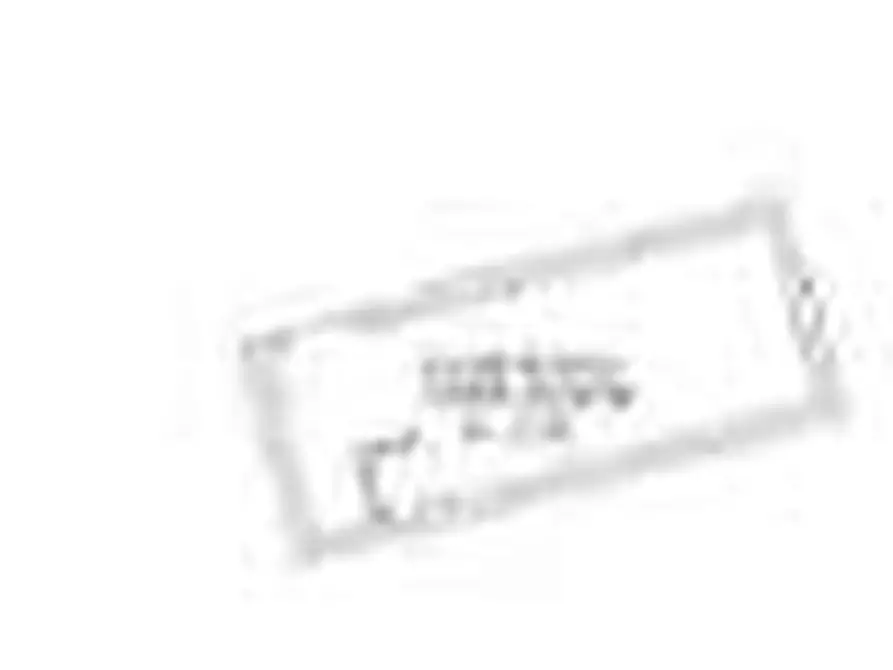 Immagine 73 di Villa in vendita  in Condominio Cussorgia di Miata Località Liscia di Vacca a Arzachena