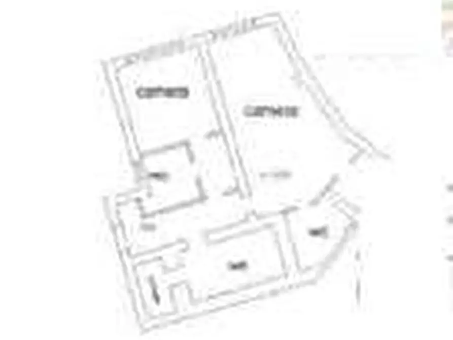 Immagine 75 di Villa in vendita  in Condominio Cussorgia di Miata Località Liscia di Vacca a Arzachena