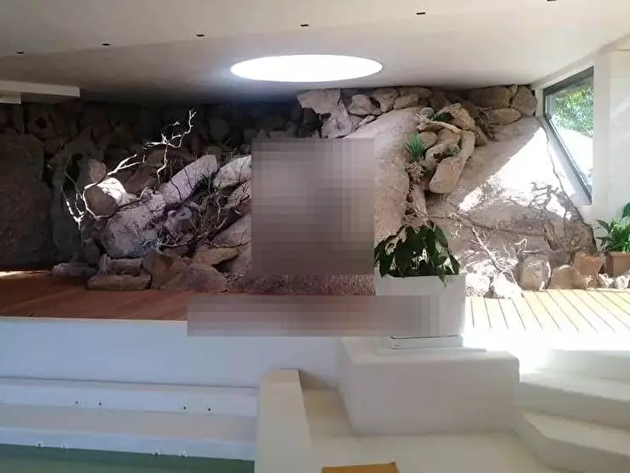 Immagine 79 di Villa in vendita  in Condominio Cussorgia di Miata Località Liscia di Vacca a Arzachena