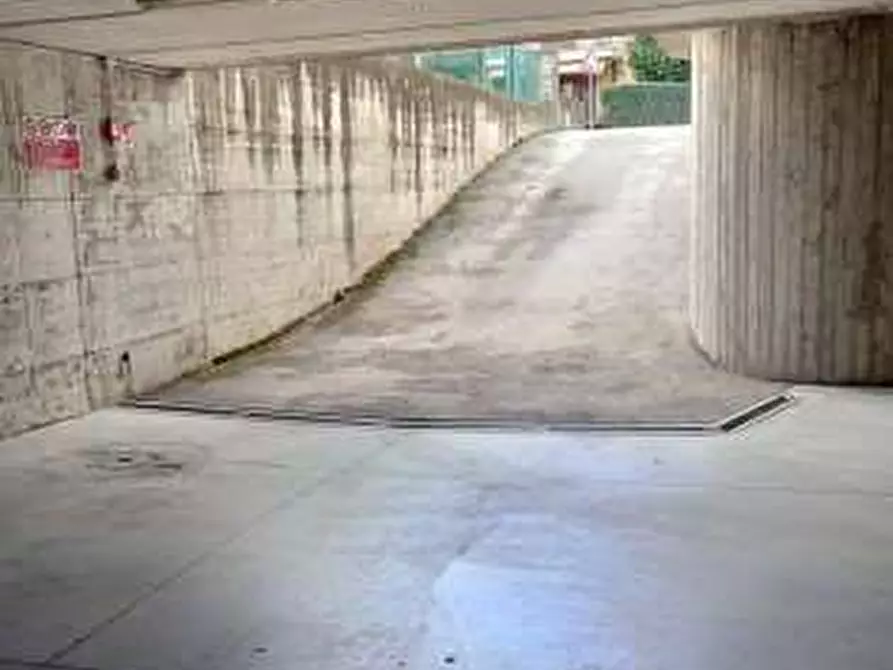 Immagine 8 di Appartamento in vendita  in Via Corvina 4 a Cartoceto