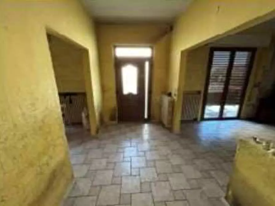 Immagine 5 di Appartamento in vendita  in Via Matteotti 3 a Colli Al Metauro