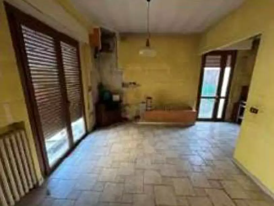 Immagine 6 di Appartamento in vendita  in Via Matteotti 3 a Colli Al Metauro