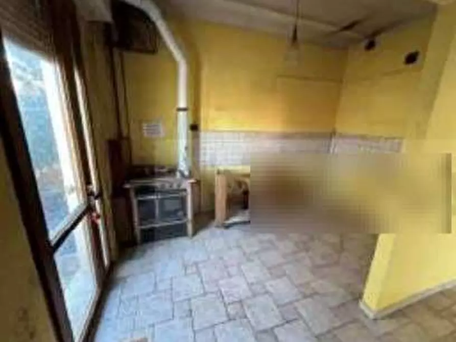 Immagine 7 di Appartamento in vendita  in Via Matteotti 3 a Colli Al Metauro