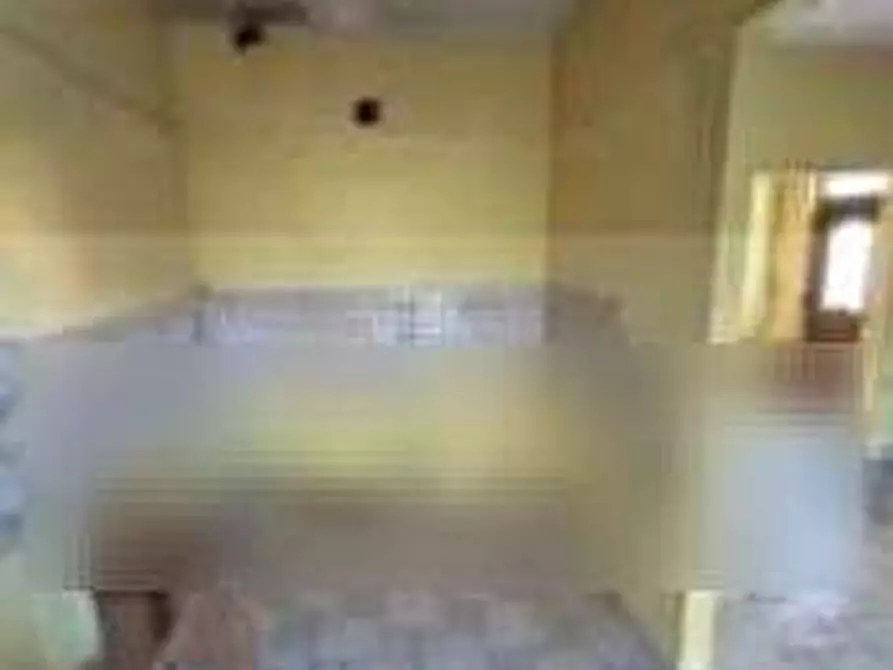 Immagine 8 di Appartamento in vendita  in Via Matteotti 3 a Colli Al Metauro