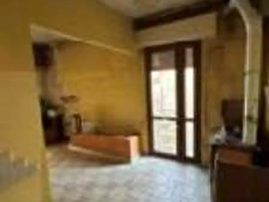 Immagine 9 di Appartamento in vendita  in Via Matteotti 3 a Colli Al Metauro