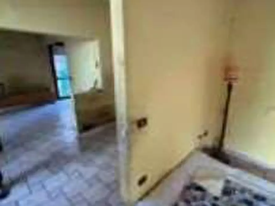 Immagine 10 di Appartamento in vendita  in Via Matteotti 3 a Colli Al Metauro