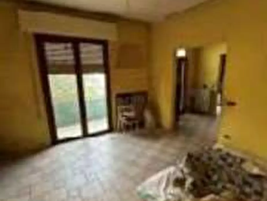 Immagine 11 di Appartamento in vendita  in Via Matteotti 3 a Colli Al Metauro