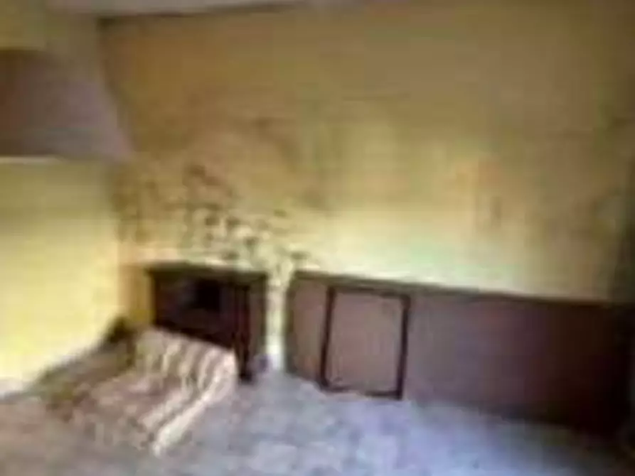 Immagine 12 di Appartamento in vendita  in Via Matteotti 3 a Colli Al Metauro