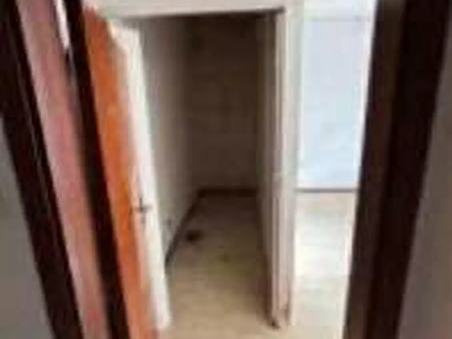 Immagine 14 di Appartamento in vendita  in Via Matteotti 3 a Colli Al Metauro