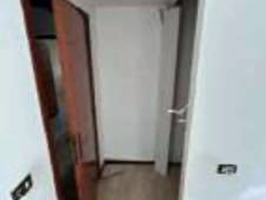 Immagine 15 di Appartamento in vendita  in Via Matteotti 3 a Colli Al Metauro