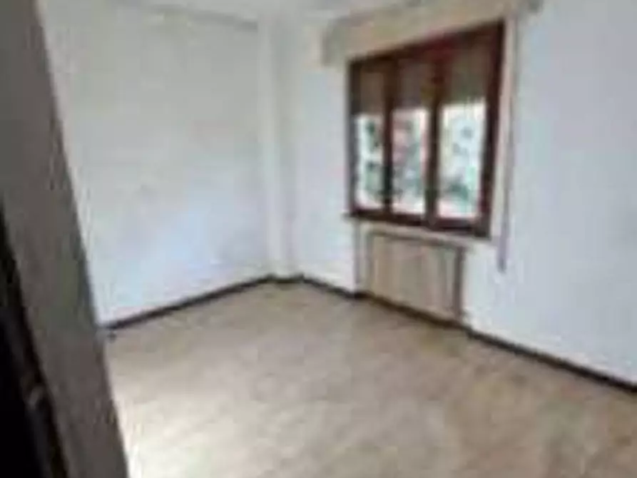 Immagine 16 di Appartamento in vendita  in Via Matteotti 3 a Colli Al Metauro