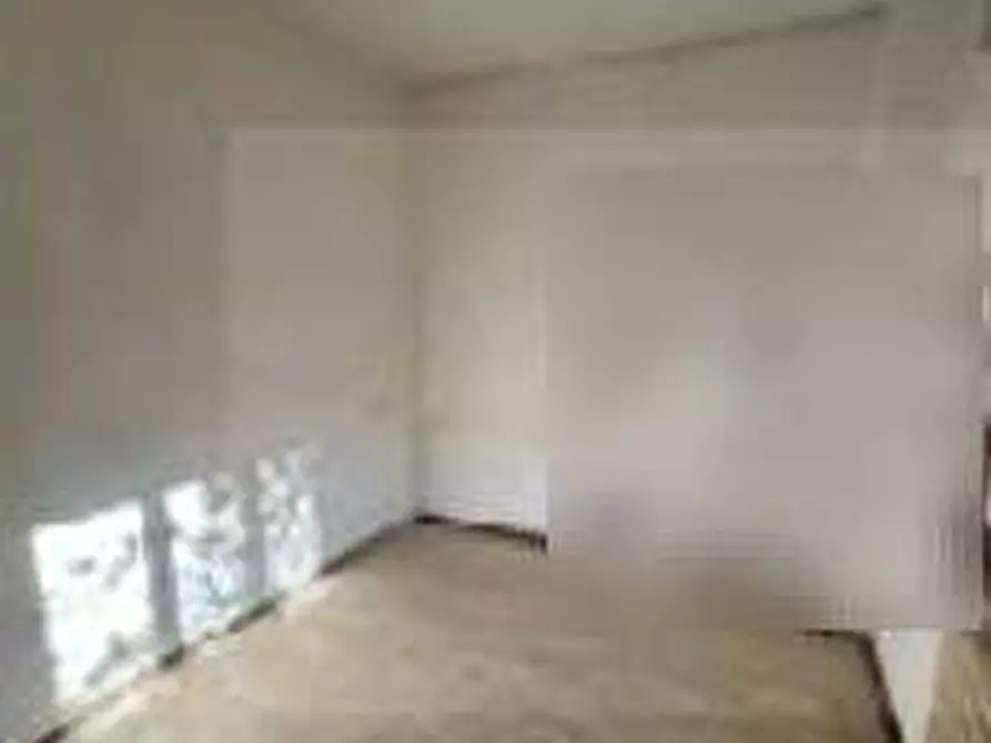 Immagine 17 di Appartamento in vendita  in Via Matteotti 3 a Colli Al Metauro