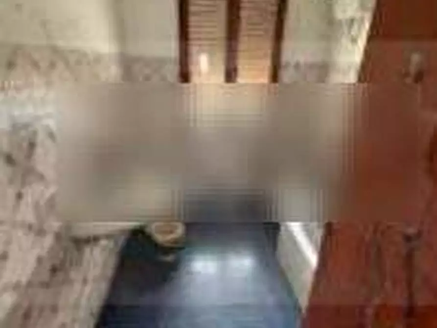 Immagine 18 di Appartamento in vendita  in Via Matteotti 3 a Colli Al Metauro