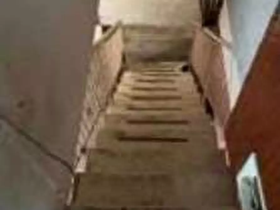 Immagine 20 di Appartamento in vendita  in Via Matteotti 3 a Colli Al Metauro