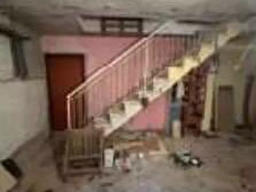 Immagine 21 di Appartamento in vendita  in Via Matteotti 3 a Colli Al Metauro